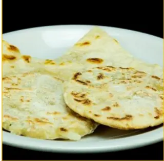 Roti