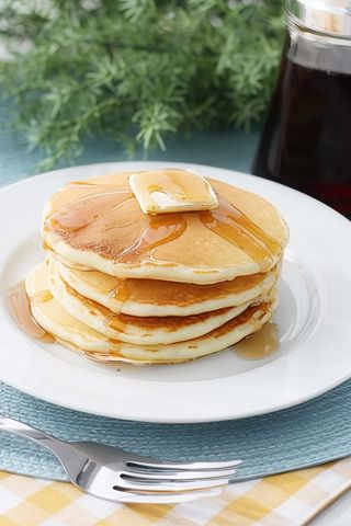 Pancake