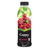 კაპი ალუბალი 0.5ლ