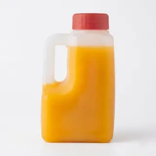 Passion Juice