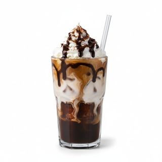 ICE MOCCA