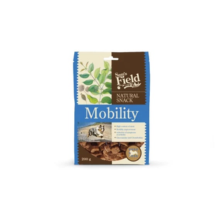 SFD Mobility 200g