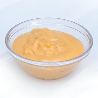 Sailor’s Secret Dip