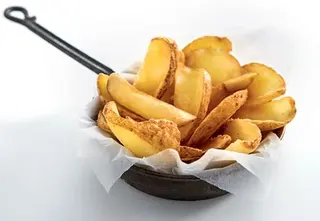 Patatine