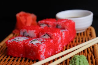 Аляска  8 шт 