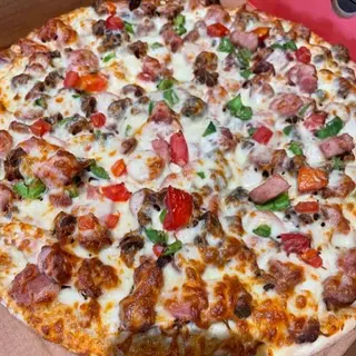 Meat Cravers Large 