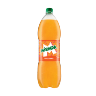 MIRINDA 2л