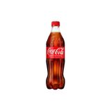 Coca-Cola Sabor Original 500 ml