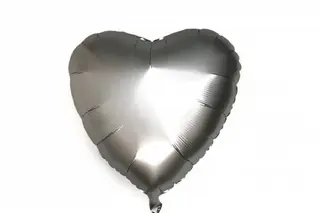 Сердце