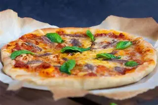 Napoli