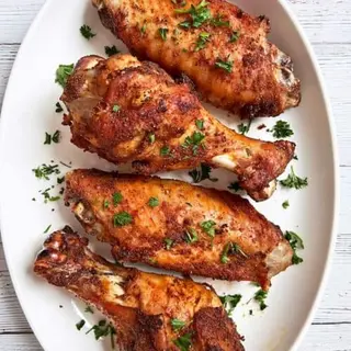 Turkey