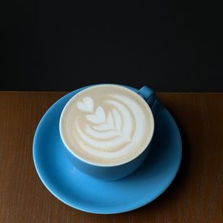 Лате Подвійний