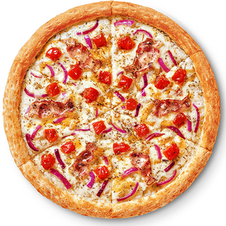 კარბონარა