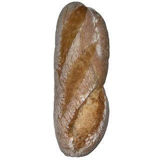 Barra Natural (500G)