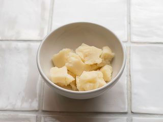 Pecorino