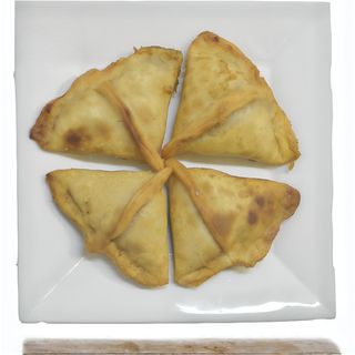 Piure de mere cu babane