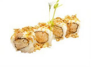 298 Ura Philadelphia