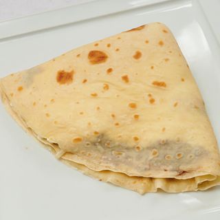 Naleśnik Hawajski 40cm