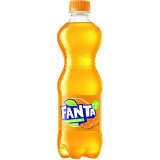 Fanta 0,5