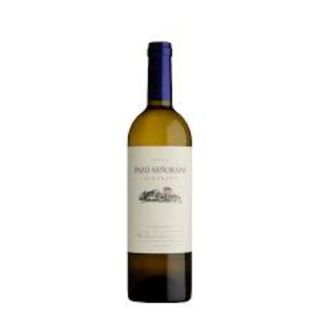 ALBARINO D.O GALICIA (750 Ml.)