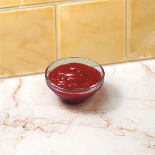 Ketchup 