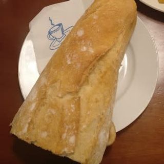 Almusafes Sobrasada A La Plancha