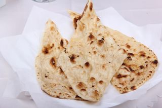 Naan 