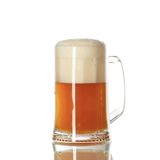 Паляниця(1л)