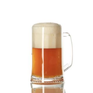 Паляниця(1л)