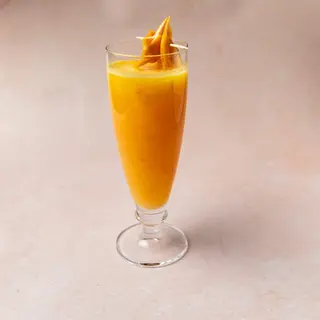 Ceđeni mix