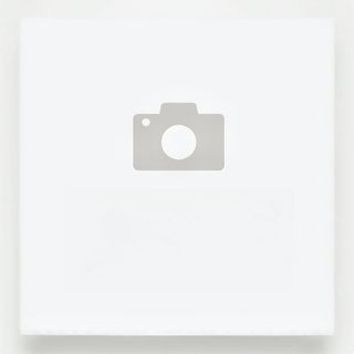 37. Свинско Специалитет на готвача (600г)