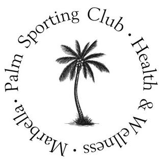 Eggs Your Way Omelette