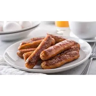 Sausages