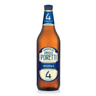 Poretti 33 cl