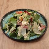 Салате з прошуто (280г)