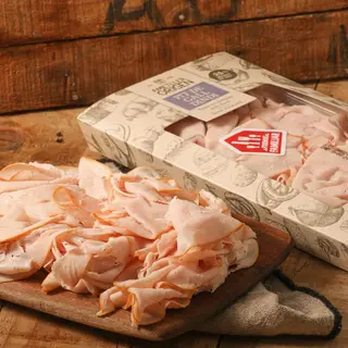Pit De Gall Dindi Tallat Al Dia Ao 200G
