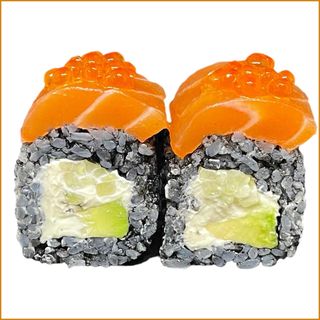 Black Philadelphia(8buc)