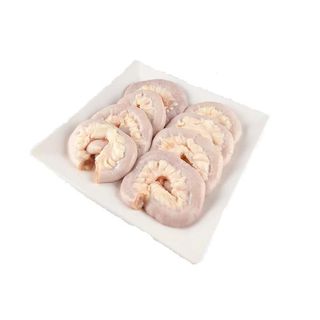 Chinchulines X 250 Grs