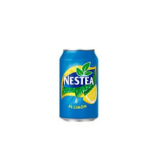 Nestea