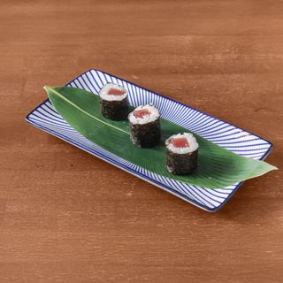 Maki Atún (6 Uds.)