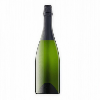 Gruet Brut Rose (375 Ml.)