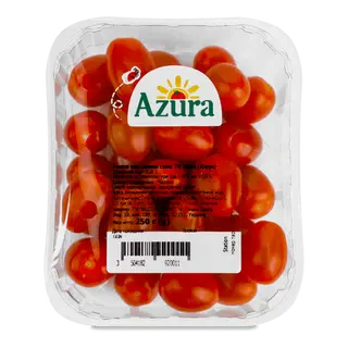 Томат Azura Чері сливка (250г)