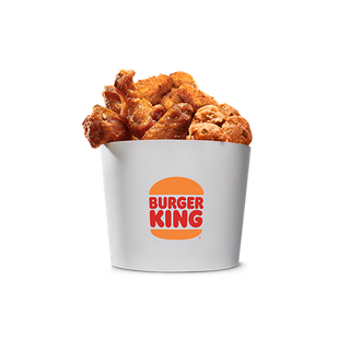 Cubo Chili Cheese Bites