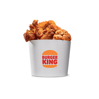 Cubo Chili Cheese Bites