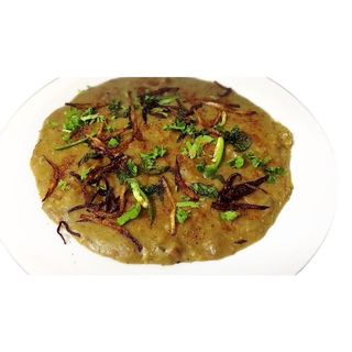 Haleem (Beef)
