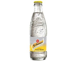 Schweppes 1/250