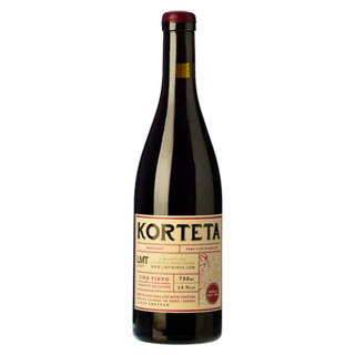 Korteta 75 Cl 2019
