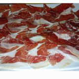 Jamón Ibérico Joselito 