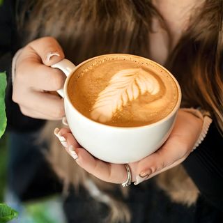 Kawa zbożowa Inka 450 ml