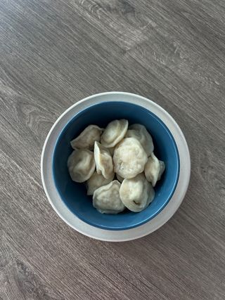 Лепи GO